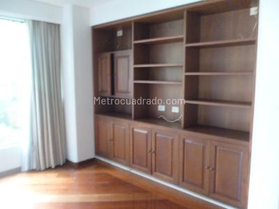 Apartamento de 2 alcobas en venta en Bosque Medina, Bogotá, 213 m² · foto 20 de 20
