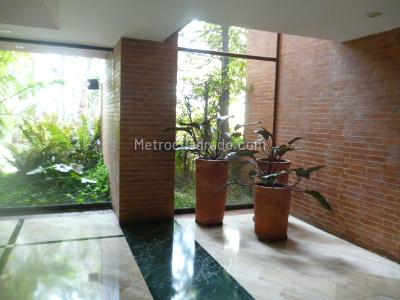 Apartamento de 2 alcobas en venta en Bosque Medina, Bogotá, 213 m² · foto 6 de 20