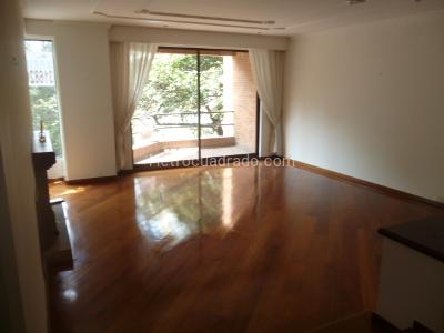 Apartamento de 2 alcobas en venta en Bosque Medina, Bogotá, 213 m² · foto 7 de 20