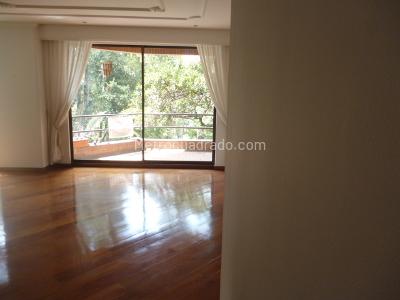 Apartamento de 2 alcobas en venta en Bosque Medina, Bogotá, 213 m² · foto 8 de 20