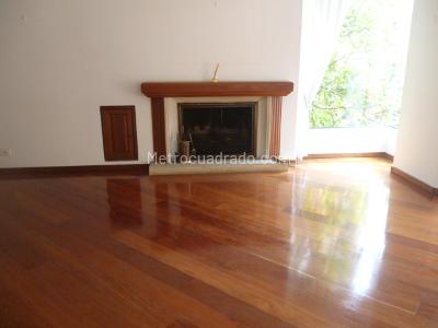 Apartamento de 2 alcobas en venta en Bosque Medina, Bogotá, 213 m² · foto 9 de 20