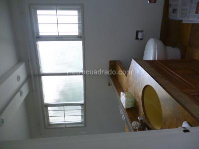 Apartamento de 3 alcobas en venta en Bosque Medina, Bogotá, 206 m² · foto 11 de 19