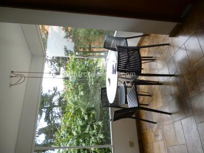 Apartamento de 3 alcobas en venta en Bosque Medina, Bogotá, 206 m² · foto 18 de 19