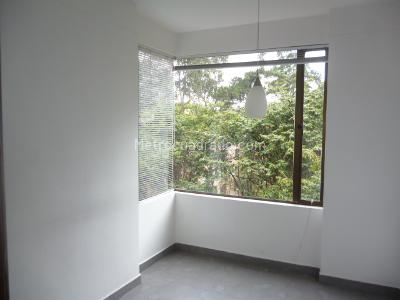 Apartamento de 4 alcobas en venta en Bosque Medina, Bogotá, 247 m² · foto 10 de 20