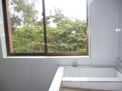 Apartamento de 4 alcobas en venta en Bosque Medina, Bogotá, 247 m² · foto 11 de 20
