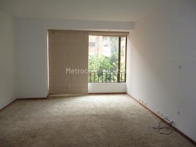 Apartamento de 4 alcobas en venta en Bosque Medina, Bogotá, 247 m² · foto 12 de 20