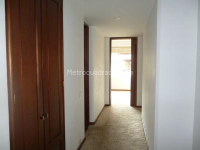 Apartamento de 4 alcobas en venta en Bosque Medina, Bogotá, 247 m² · foto 13 de 20