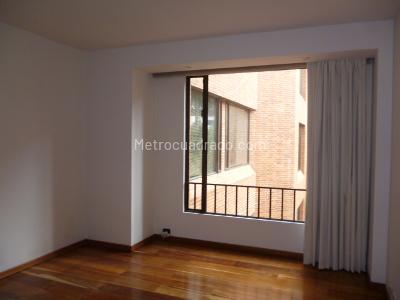 Apartamento de 4 alcobas en venta en Bosque Medina, Bogotá, 247 m² · foto 14 de 20