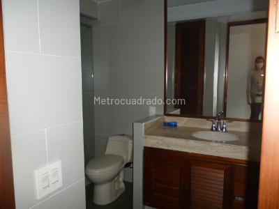 Apartamento de 4 alcobas en venta en Bosque Medina, Bogotá, 247 m² · foto 15 de 20
