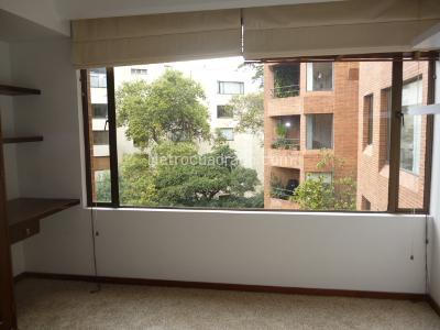 Apartamento de 4 alcobas en venta en Bosque Medina, Bogotá, 247 m² · foto 16 de 20