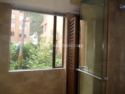 Apartamento de 4 alcobas en venta en Bosque Medina, Bogotá, 247 m² · foto 18 de 20
