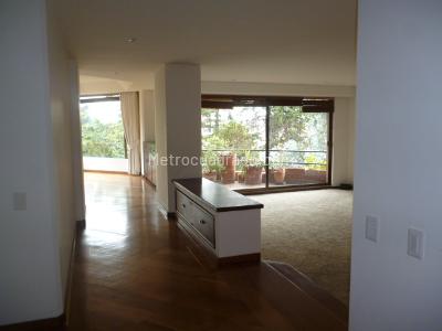 Apartamento de 4 alcobas en venta en Bosque Medina, Bogotá, 247 m² · foto 19 de 20