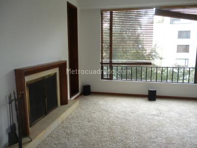 Apartamento de 4 alcobas en venta en Bosque Medina, Bogotá, 247 m² · foto 2 de 20