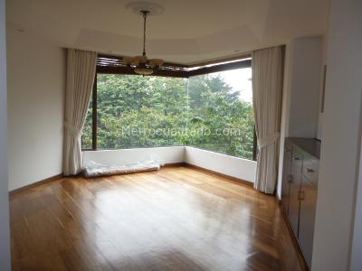 Apartamento de 4 alcobas en venta en Bosque Medina, Bogotá, 247 m² · foto 20 de 20