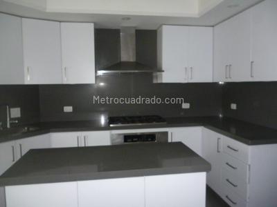 Apartamento de 4 alcobas en venta en Bosque Medina, Bogotá, 247 m² · foto 9 de 20