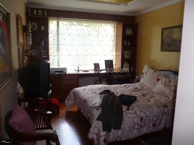 Apartamento de 3 alcobas en venta en Bosque Medina, Bogotá, 232 m² · foto 13 de 16
