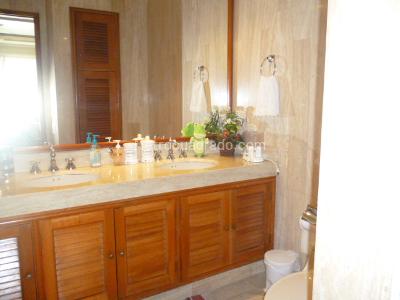Apartamento de 3 alcobas en venta en Bosque Medina, Bogotá, 232 m² · foto 15 de 16