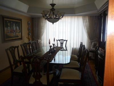 Apartamento de 3 alcobas en venta en Bosque Medina, Bogotá, 232 m² · foto 7 de 16