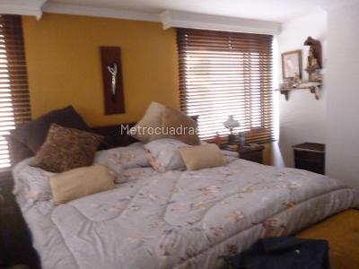 Apartamento de 3 alcobas en venta en Bosque Medina, Bogotá, 170 m² · foto 14 de 20
