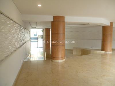Apartamento de 3 alcobas en venta en Bosque Medina, Bogotá, 170 m² · foto 16 de 20