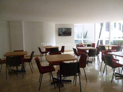 Apartamento de 3 alcobas en venta en Bosque Medina, Bogotá, 170 m² · foto 17 de 20