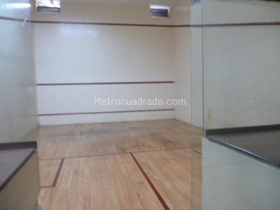 Apartamento de 3 alcobas en venta en Bosque Medina, Bogotá, 170 m² · foto 18 de 20