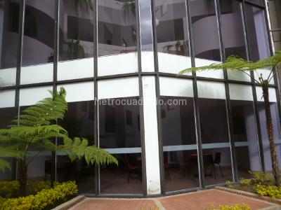 Apartamento de 3 alcobas en venta en Bosque Medina, Bogotá, 170 m² · foto 19 de 20