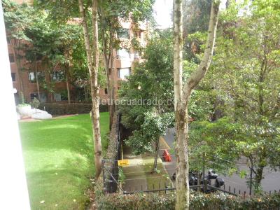 Apartamento de 3 alcobas en venta en Bosque Medina, Bogotá, 170 m² · foto 20 de 20
