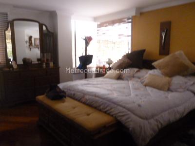 Apartamento de 3 alcobas en venta en Bosque Medina, Bogotá, 170 m² · foto 7 de 20
