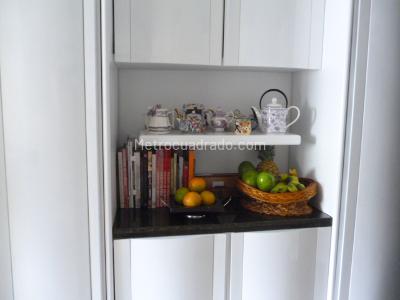 Apartamento de 4 alcobas en venta en Bosque Medina, Bogotá, 342 m² · foto 14 de 20