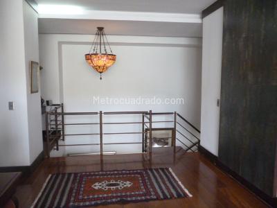 Apartamento de 4 alcobas en venta en Bosque Medina, Bogotá, 342 m² · foto 15 de 20