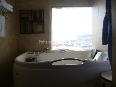 Apartamento de 4 alcobas en venta en Bosque Medina, Bogotá, 342 m² · foto 19 de 20