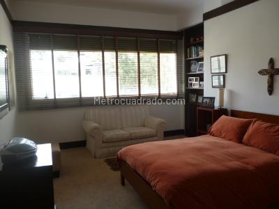 Apartamento de 4 alcobas en venta en Bosque Medina, Bogotá, 342 m² · foto 20 de 20
