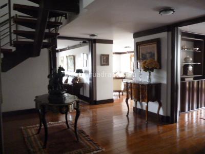 Apartamento de 4 alcobas en venta en Bosque Medina, Bogotá, 342 m² · foto 3 de 20