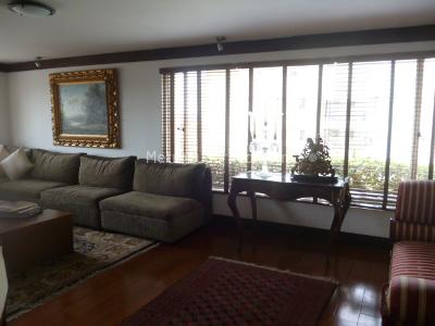 Apartamento de 4 alcobas en venta en Bosque Medina, Bogotá, 342 m² · foto 7 de 20