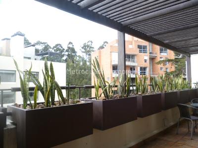 Apartamento de 4 alcobas en venta en Bosque Medina, Bogotá, 342 m² · foto 8 de 20