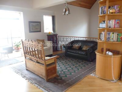 Casa de 4 alcobas en venta en Bosque Medina, Bogotá, 567 m² · foto 11 de 19