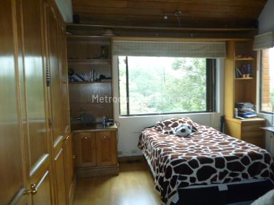 Casa de 4 alcobas en venta en Bosque Medina, Bogotá, 567 m² · foto 12 de 19