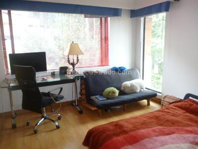 Casa de 4 alcobas en venta en Bosque Medina, Bogotá, 567 m² · foto 13 de 19