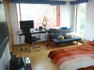 Casa de 4 alcobas en venta en Bosque Medina, Bogotá, 567 m² · foto 14 de 19