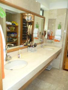 Casa de 4 alcobas en venta en Bosque Medina, Bogotá, 567 m² · foto 15 de 19