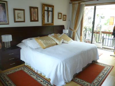 Casa de 4 alcobas en venta en Bosque Medina, Bogotá, 567 m² · foto 16 de 19
