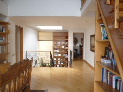 Casa de 4 alcobas en venta en Bosque Medina, Bogotá, 567 m² · foto 17 de 19