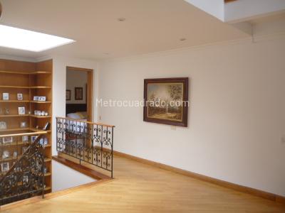 Casa de 4 alcobas en venta en Bosque Medina, Bogotá, 567 m² · foto 18 de 19