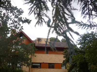 Casa de 4 alcobas en venta en Bosque Medina, Bogotá, 567 m² · foto 19 de 19
