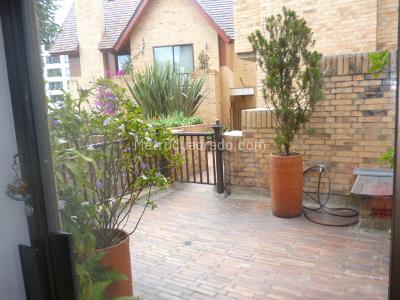 Casa de 4 alcobas en venta en Bosque Medina, Bogotá, 567 m² · foto 5 de 19
