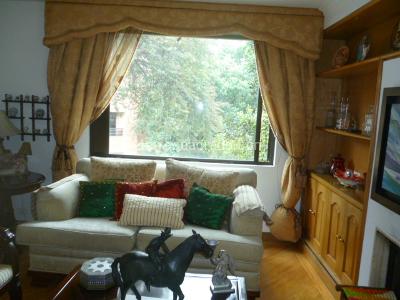 Casa de 4 alcobas en venta en Bosque Medina, Bogotá, 567 m² · foto 6 de 19