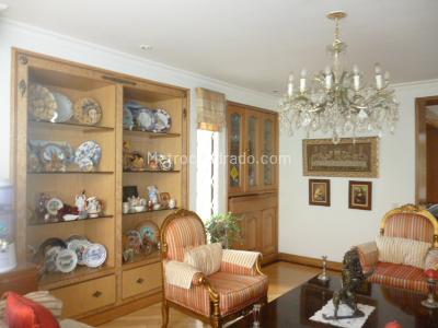 Casa de 4 alcobas en venta en Bosque Medina, Bogotá, 567 m² · foto 7 de 19