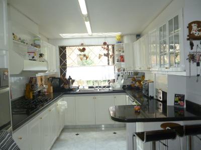 Casa de 4 alcobas en venta en Bosque Medina, Bogotá, 567 m² · foto 2 de 19