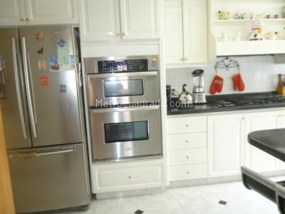 Casa de 4 alcobas en venta en Bosque Medina, Bogotá, 567 m² · foto 3 de 19